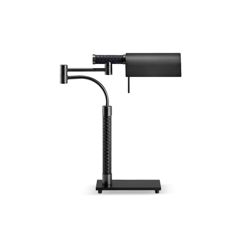 Reading Lamp