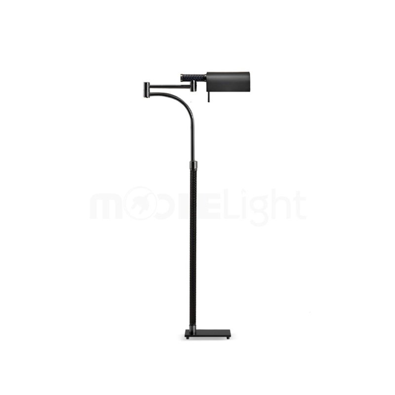 Reading Lamp