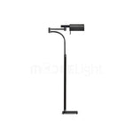 Reading Lamp