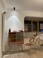 Rectangular Revolving Downlight