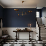 regal-nauticaz-chandelier