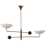 regal-nauticaz-chandelier