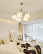 Renee Chandelier