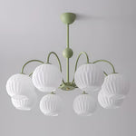 Renee Chandelier