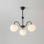Renee Chandelier