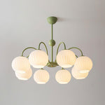 Renee Chandelier