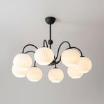 Renee Chandelier