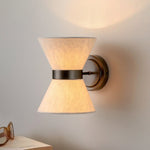 Renwick Wall Light
