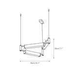 resident-alabaster-chandelier