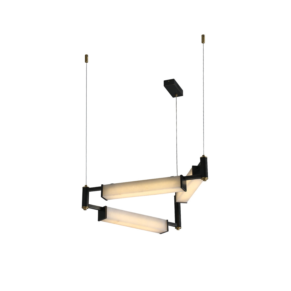 resident-alabaster-chandelier