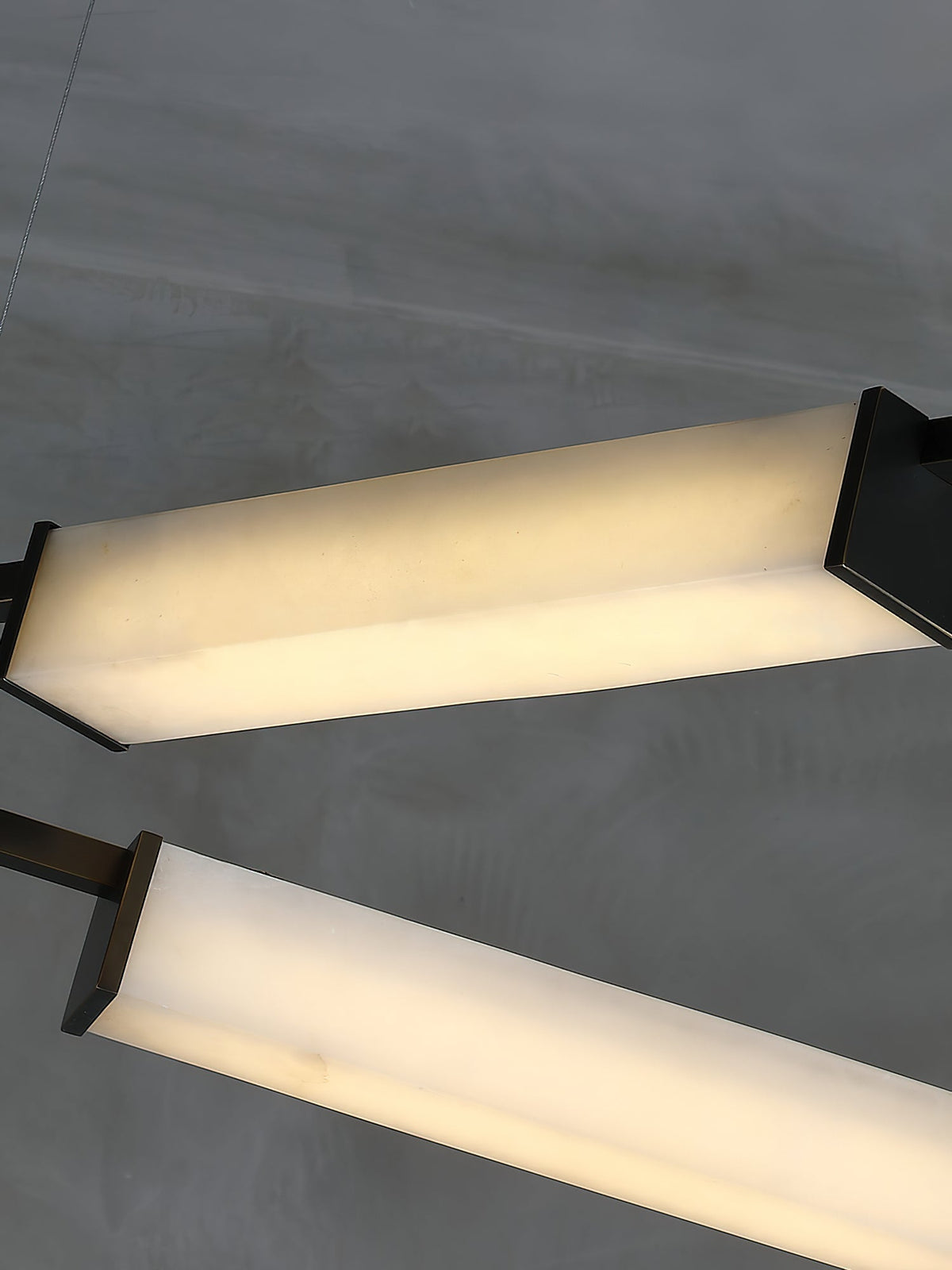 resident-alabaster-chandelier