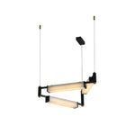 resident-alabaster-chandelier