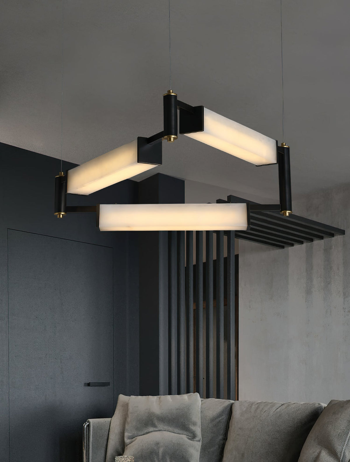 resident-alabaster-chandelier