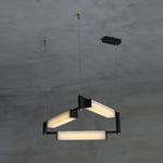 resident-alabaster-chandelier