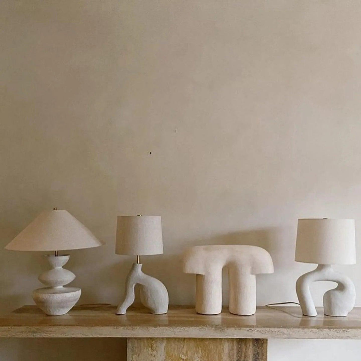 resin-art-table-lamp
