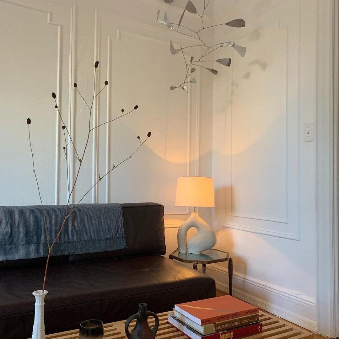 resin-art-table-lamp