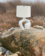resin-art-table-lamp