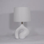 resin-art-table-lamp