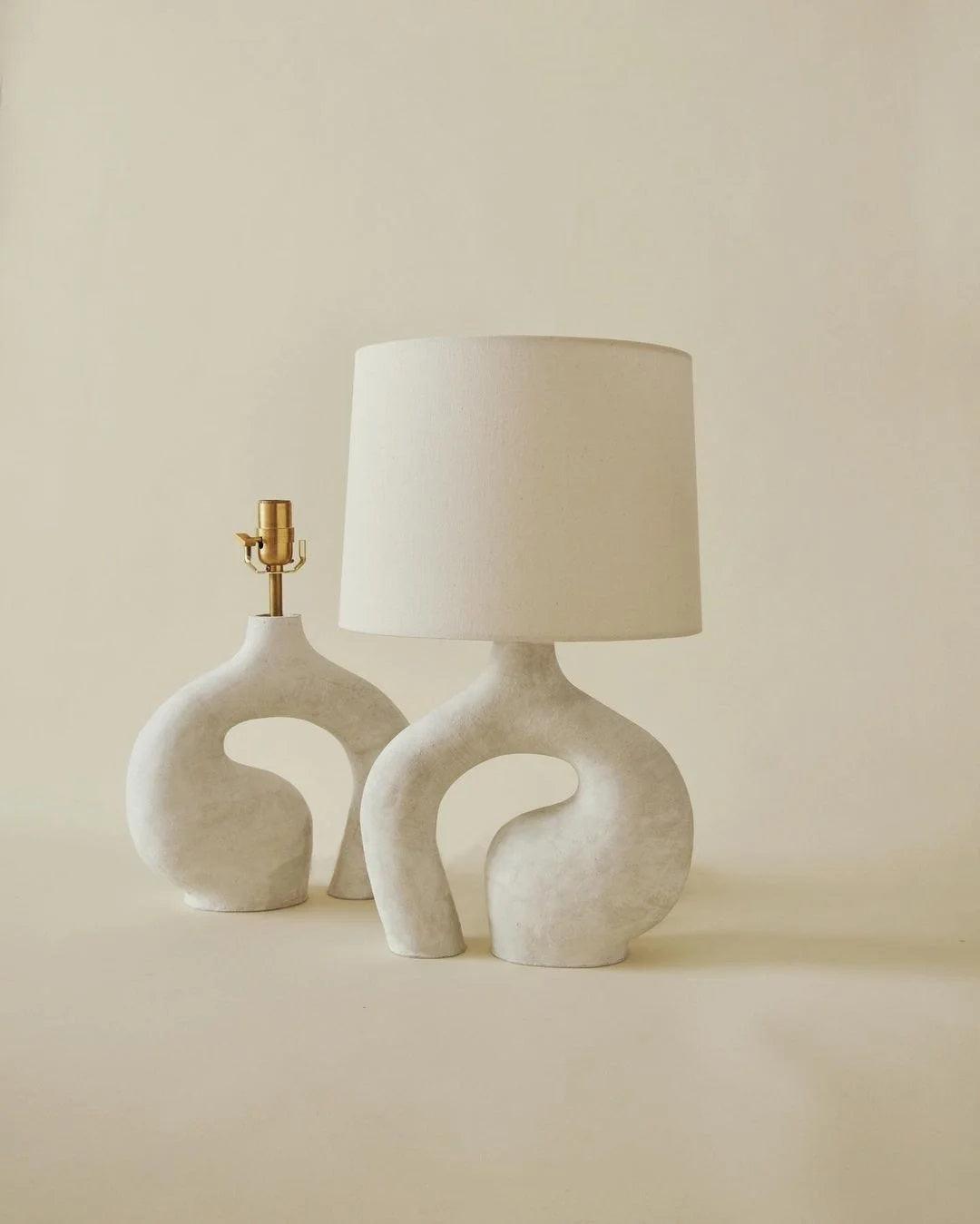 resin-art-table-lamp