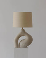 resin-art-table-lamp