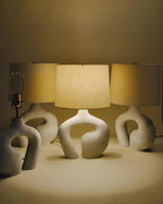 resin-art-table-lamp