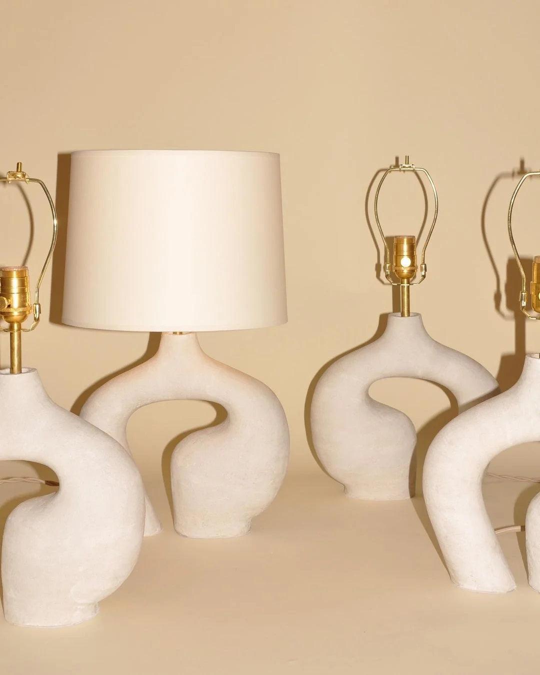 resin-art-table-lamp