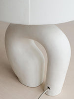 resin-art-table-lamp