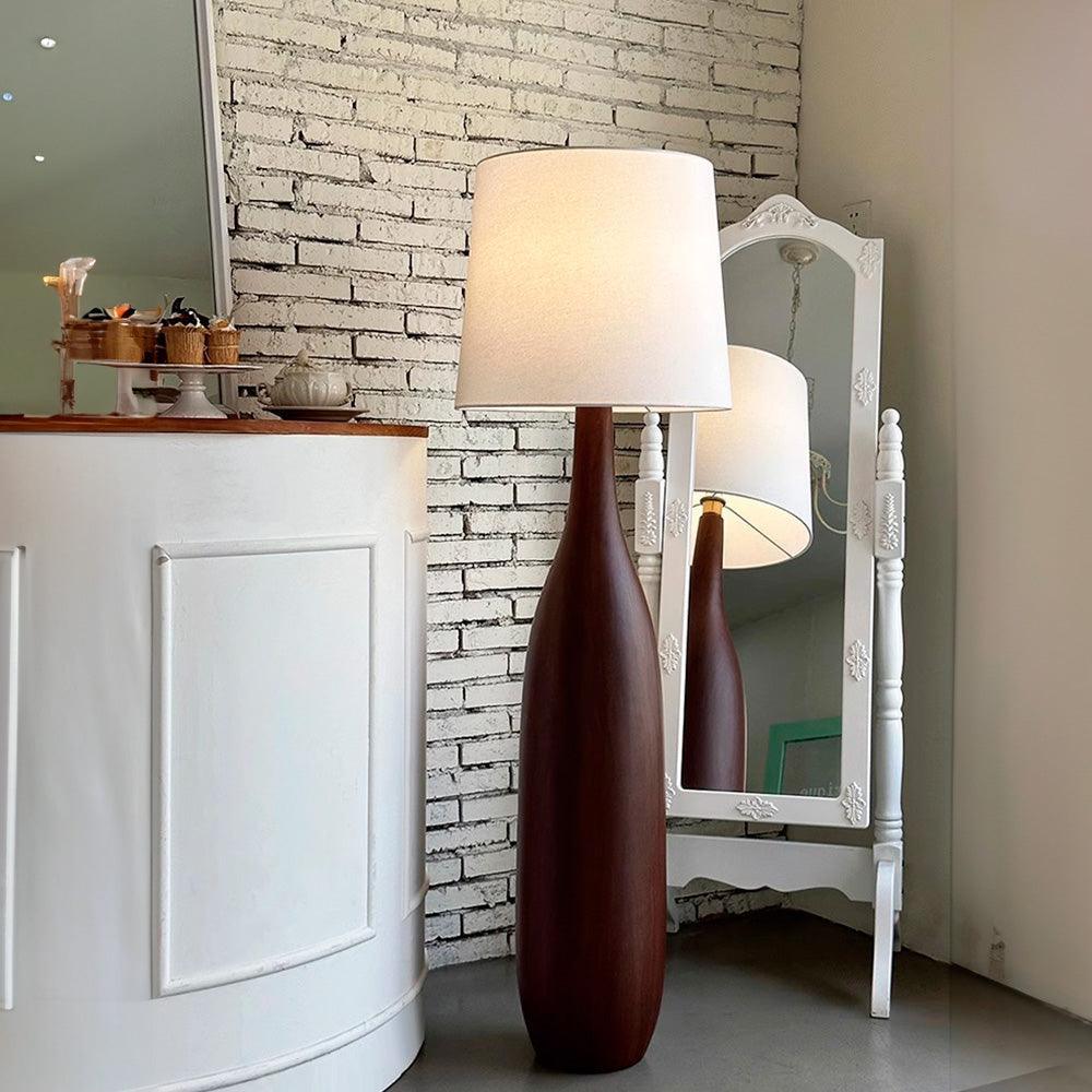 resin-serenity-floor-lamp