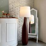 resin-serenity-floor-lamp