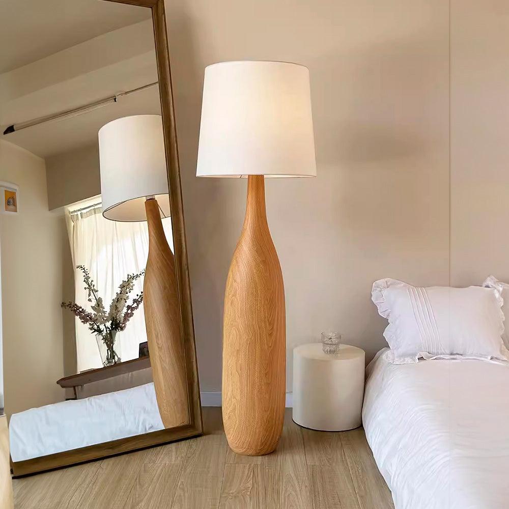 resin-serenity-floor-lamp
