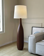 resin-serenity-floor-lamp