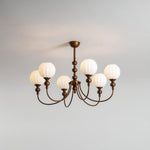 retro-monique-chandelier