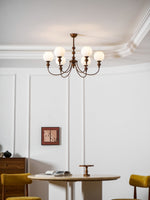 retro-monique-chandelier