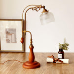 retro-glass-gooseneck-table-lamp