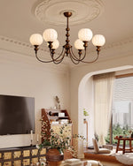 retro-monique-chandelier