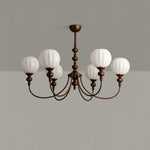 retro-monique-chandelier