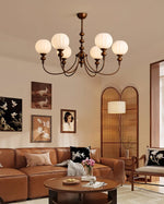 retro-monique-chandelier
