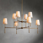 rhodes-round-chandelier