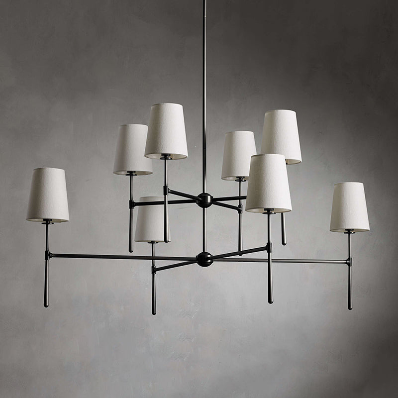 rhodes-round-chandelier