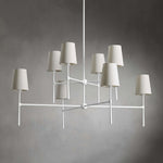 rhodes-round-chandelier