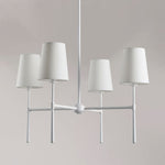 rhodes-round-chandelier