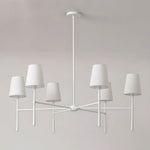rhodes-round-chandelier