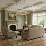 rhodes-round-chandelier