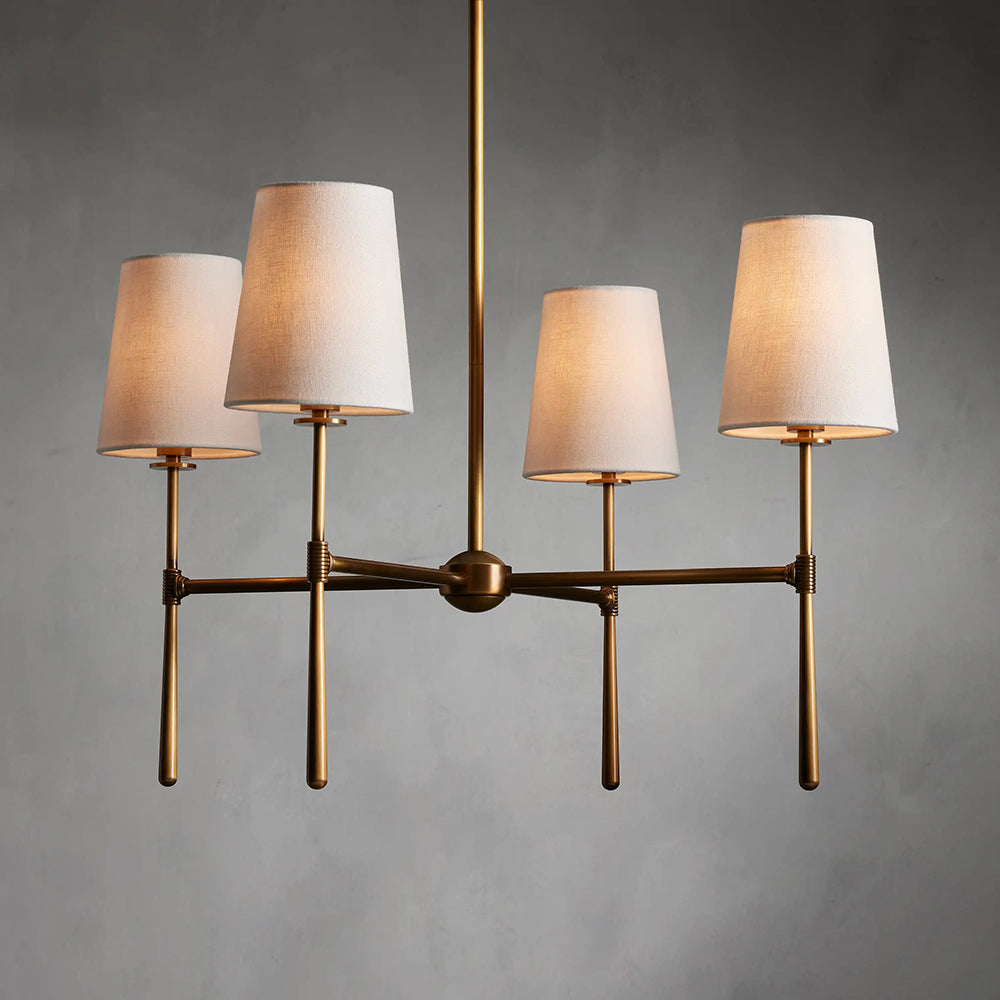 rhodes-round-chandelier