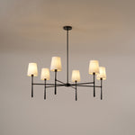 rhodes-round-chandelier