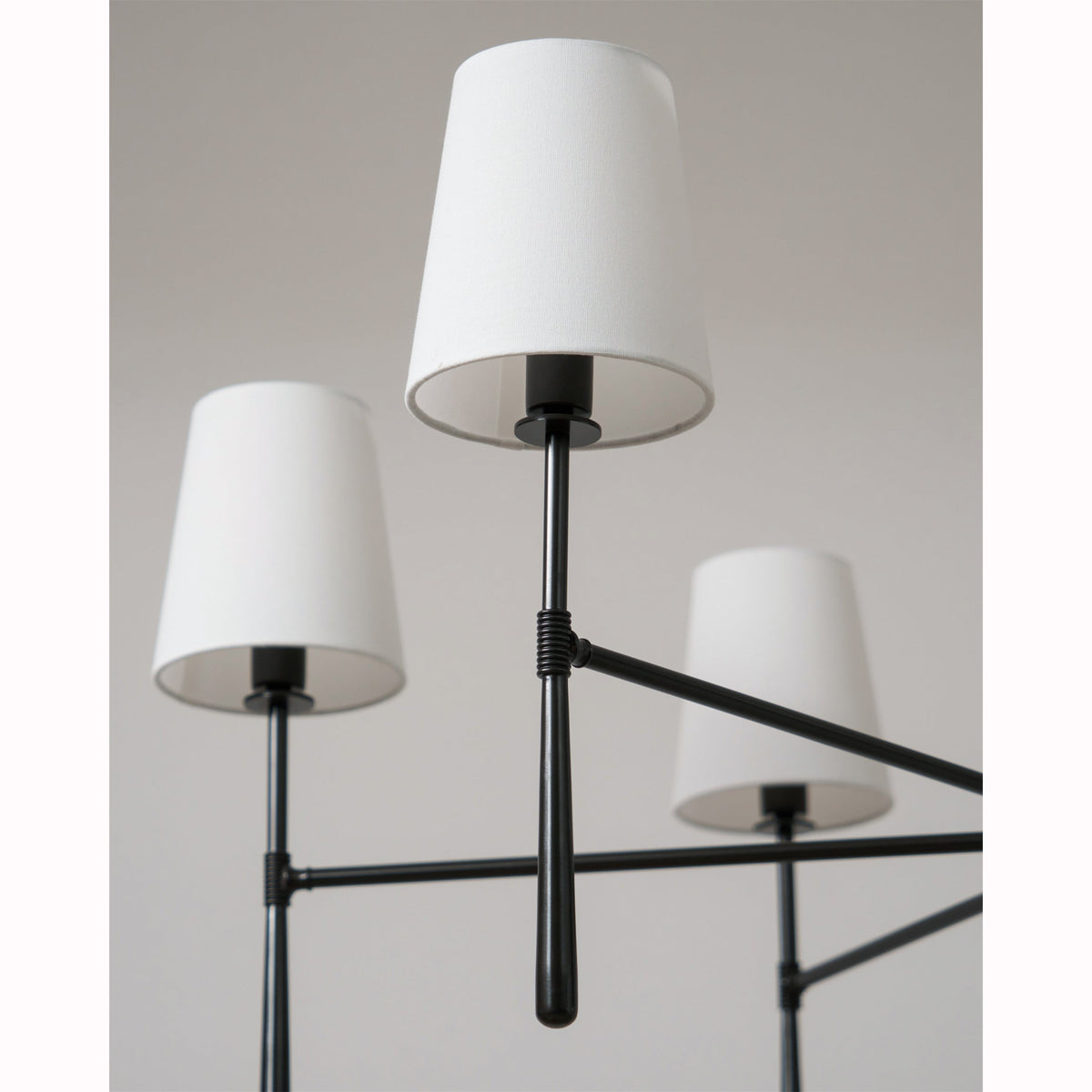 rhodes-round-chandelier