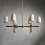 rhodes-round-chandelier
