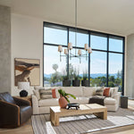 rhodes-round-chandelier