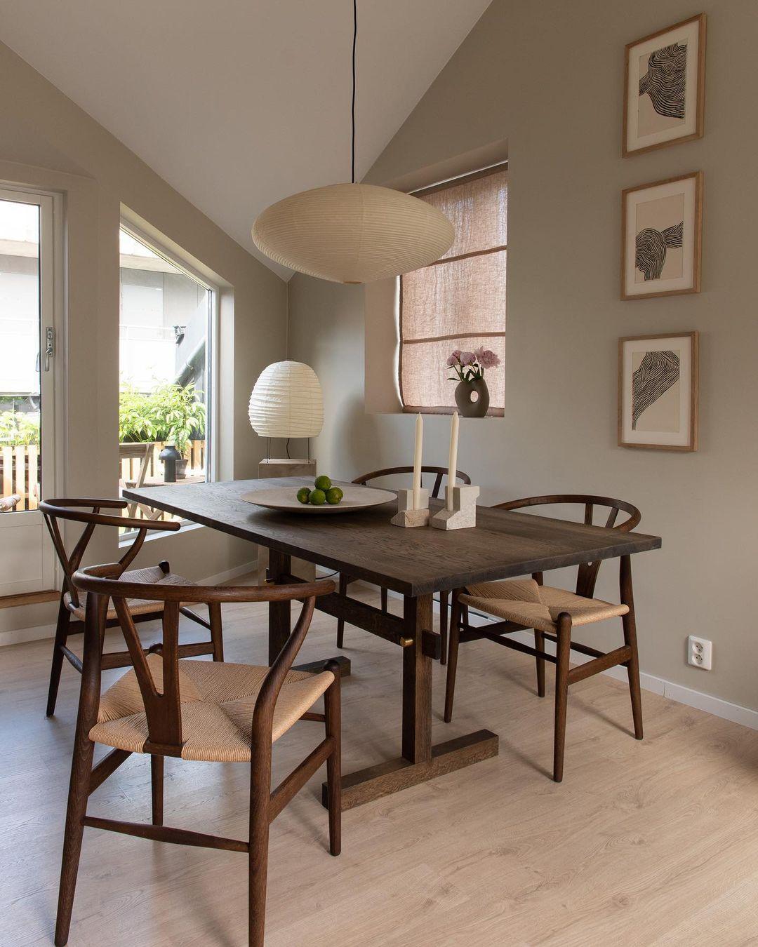 akari-oval-pendant-swag-light