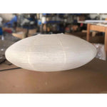akari-oval-pendant-swag-light